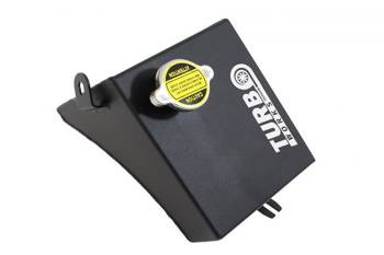 Zbiornik wody płynu chłodniczego Nissan 200SX S13 S14