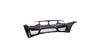 Przedni zderzak sport PDC  BMW 4 (F32) Coupe (F33) Cabrio (F36) Gran Coupe 2013-2018