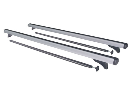 Preparat do czyszczenia tapicerki, 0,5 L