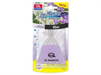 Fresh Bag, Lilac
