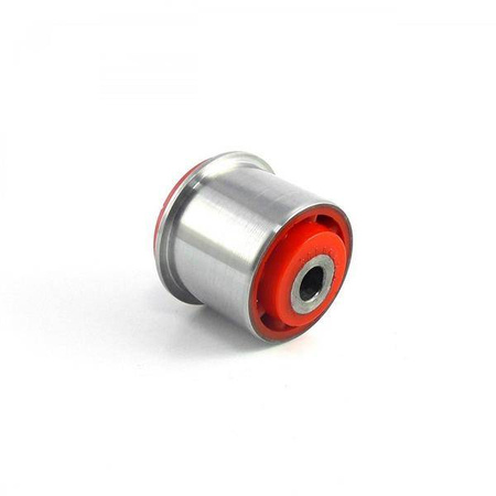 Tuleja wahacza przedniego (tylna) 60mm - MPBS: 5000607A