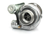 Turbosprężarka TurboWorks GT2871R DBB Cast 5-Bolt 0.64AR