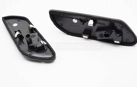 Kierunkowskazy led do Mini Cooper f55 f56 f57 21-
