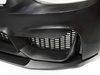 Zderzak przedni BMW F30 / F31 2011-2018 M3 STYLE