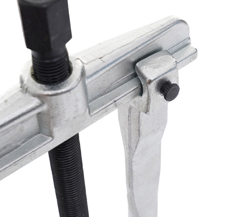 Ściągacz 2 ramienny 150mm  6'' KD10132