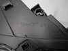 Lampa lewa reflektor xenon TYC do Audi Q7 15-19