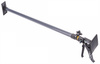 Podpora teleskopowa do płyt kartonowo gipsowych 115-290cm PM-PT-115290T