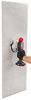 PRZYSSAWKA WIBRACYJNA RTAPW0155