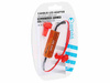 Rezystor CANBUS LED 100W 8 Om