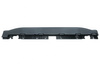 STOPNIE PROGOWE MERCEDES W167 19- LED ALU