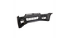 Przedni zderzak sport SRA Grille LED DRL VW SCIROCCO III przed liftem 2008-2014