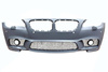 Zderzak przedni BMW F10 LCI 13-15 M5 LOOK