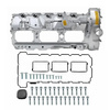 Pokrywa zaworów BMW N55 aluminiowa
