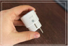 Inteligentne gniazdko wtyczka zigbee tuya 16a eu