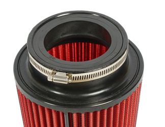 Filtr stożkowy RBS Technology 175mm / 102/89/76