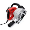 Bruzdownica 3100W KD1537