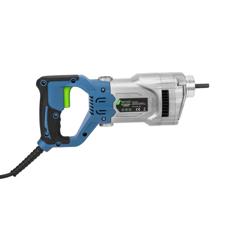 Wibrator do betonu 1300W WDS2450