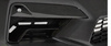 Zderzak przedni sport pdc do BMW G30 g31 17-20