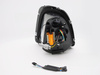 Lampy Tylne do Mini Cooper R56/R57/R58/R59 (2006–2014)