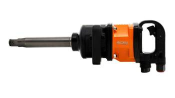 Klucz pneumatyczny 4800Nm KD1426