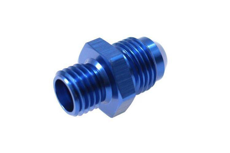 Łącznik AN6 M12x1.5