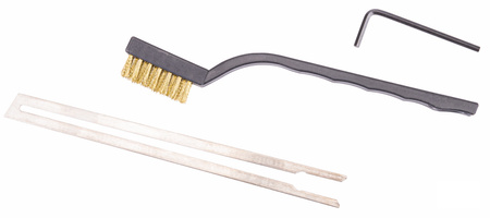 Nóż termiczny do styropianu / PVC / PCW / PP PM-NTDS-150T