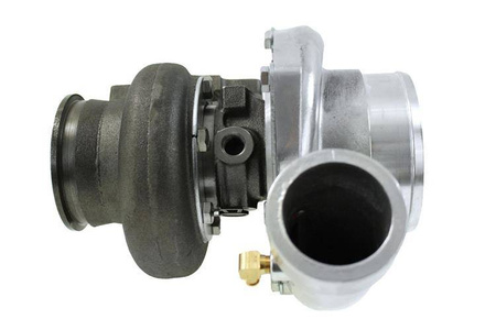 Turbosprężarka TurboWorks GTX3582R DBB CNC V-Band 0.82AR