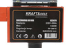 ZGRZEWARKA DO RUR 1300W KD3070