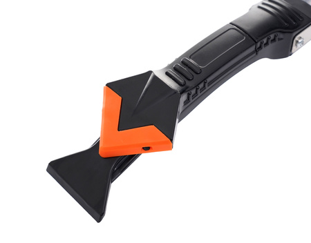 Przedłużki 3szt. 3/8"  KD10234