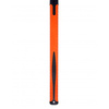 Siekiera z trzonkiem fiberglass 2,5kg 88cm  KD289