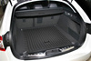 Siatka do bagażnika Peugeot 508 I Kombi - SW 2010-2018