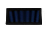 Wkładka SIMOTA OT021 254x122mm