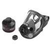 MASKA LAKIERNICZA + FILTR KD10031