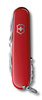 Scyzoryk Victorinox SwissChamp Celidor 91mm