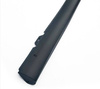 SPOILERY PROGOWE VW GOLF 5 GTI OPTIK ABS