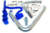 Intercooler Piping Kit Audi A4 B5 1,8T