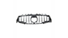 Grill sportowy GT Chrome z PDC+Camera MERCEDES CLA C118 X118 2019-obecnie Panamericana