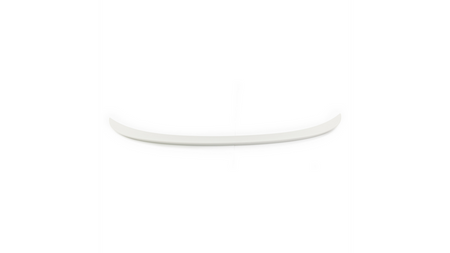 Lotka Lip Spoiler BMW 6 F13 2011-2017