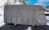 Pokrowiec na kampera Camper Cover SI 6M 650-700 -