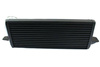 Intercooler TurboWorks BMW E82 E88 E89 E90 E92 BENZYNA 130/210mm