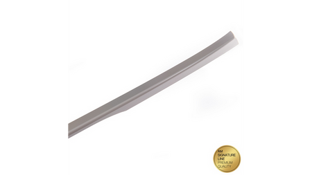 Lotka Lip Spoiler BMW 3 G20 2018-obecnie