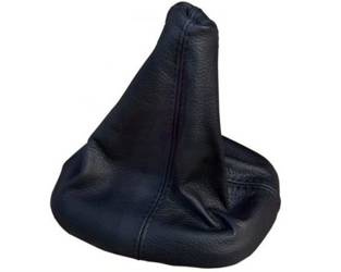 Mieszek na dźwignię zmiany biegów BMW E87