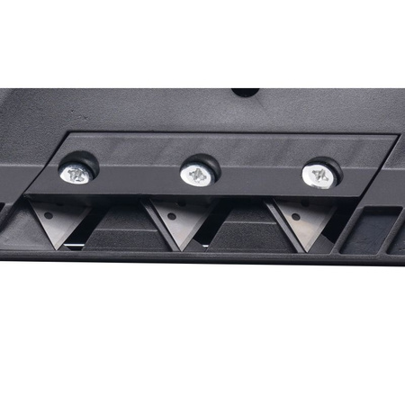 Strug, ostrze do krawędzi płyt G/K KD11257