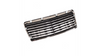 Grill Chrom MERCEDES E-Class W124 A124 C124 S124 Facelift 1993-1995