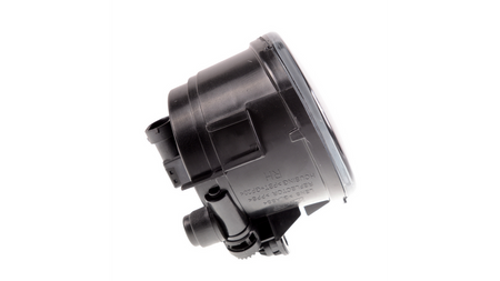 Halogeny BMW X1 F48 X4 F26 X5 F15 X6 F16 X3 F25