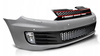 Zderzak przedni sport do Vw Golf 6 halogeny pdc