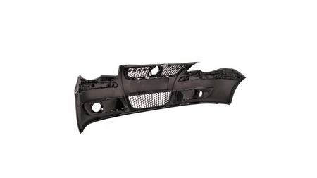 Przedni zderzak sport Grille VW POLO Facelift 2005-2009