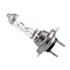 Żarówki halogenowe H7 12V 55W LumiTec SILVER +100% DUO AMIO-01403