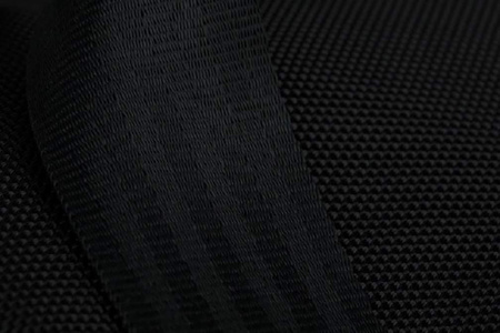 FORD KUGA 2019+ TORBY DO BAGAŻNIKA 4 SZT