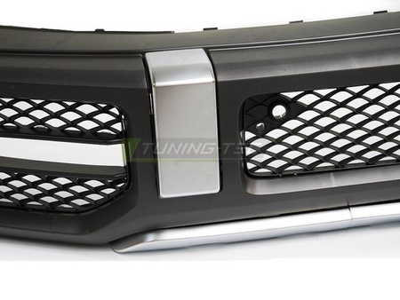 Body Kit Sport Look  Mercedes G-Klasa 464 18- 